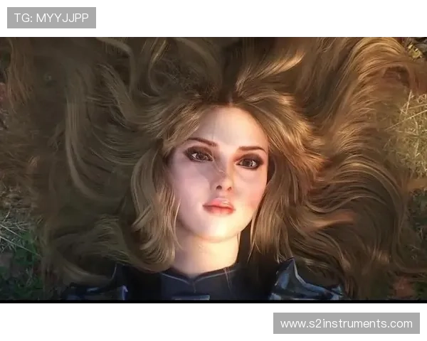 尊龙游戏app下载最新版本,持续更新丰富玩法,带来极致的游戏体验享受