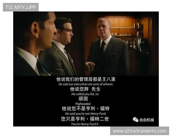 尊龙新版官方网站正式上线提供最新电影资讯与精彩活动预告