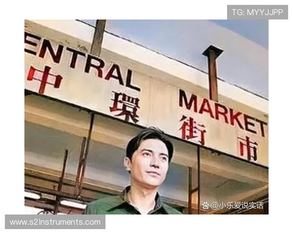 尊龙现金带你体验不一样的在线娱乐世界，畅享游戏乐趣