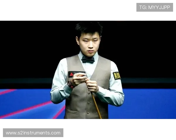 尊龙足球官网:全面解读足球赛事动态与即时比分