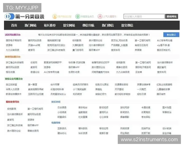 尊龙网址集团官网查询的实用工具与资源推荐
