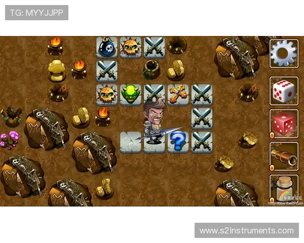 凯时KS安卓版下载安装步骤详解,轻松快速完成游戏安装