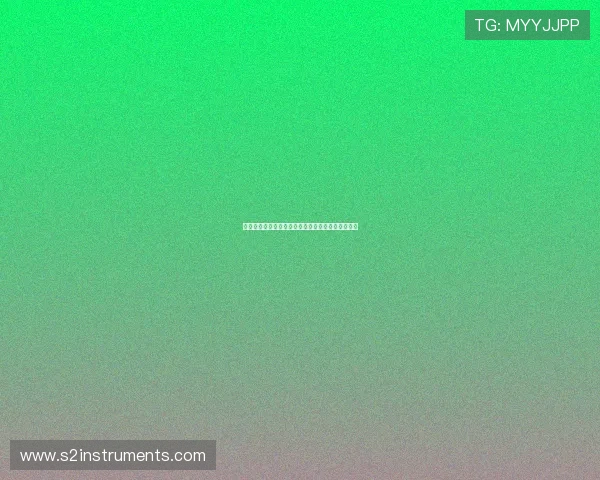 博尊平台会员注册后如何完善个人资料提升使用体验