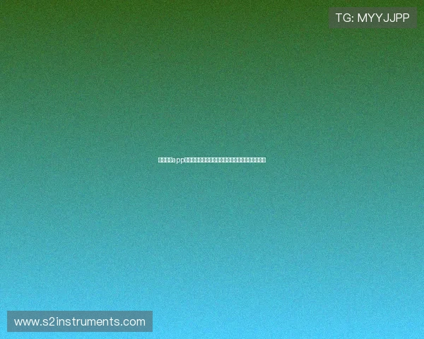 凯时手机app用户评价汇总,真实反馈助你选择最合适的娱乐平台