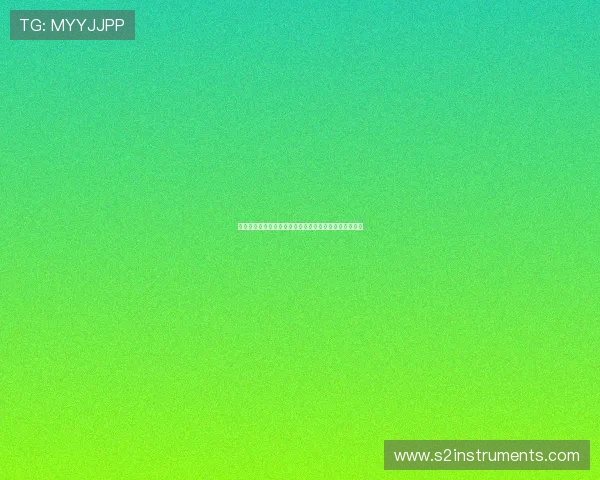 尊龙在线登录常见问题解答，帮助用户快速解决登录难题