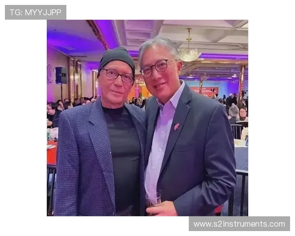 尊龙旗舰厅Z6：安全稳定的环境保障每一位尊贵客户的尊享体验