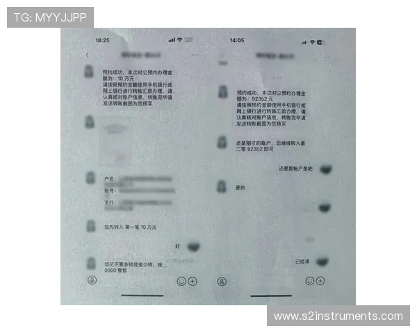 凯发网投欢迎你，便捷的充值提现流程保障你的资金安全