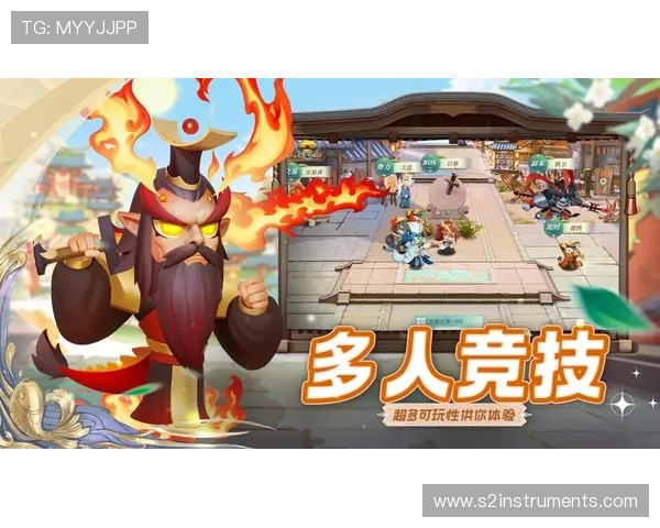 尊龙app官方网站下载安卓版，安全稳定的最新版本免费下载指南