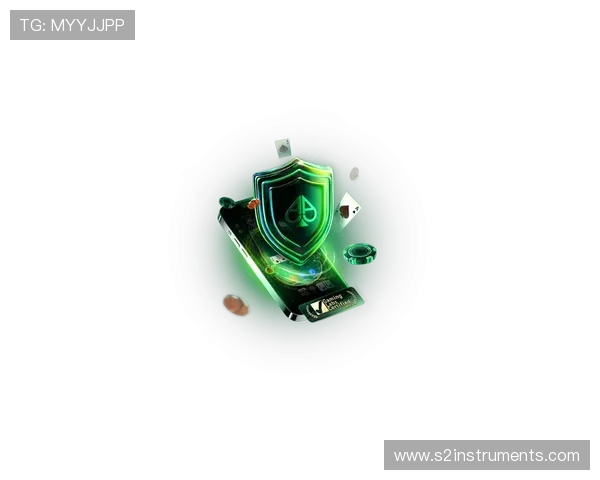 凯时真人平台安全可靠，保障玩家资金与信息安全的最佳选择