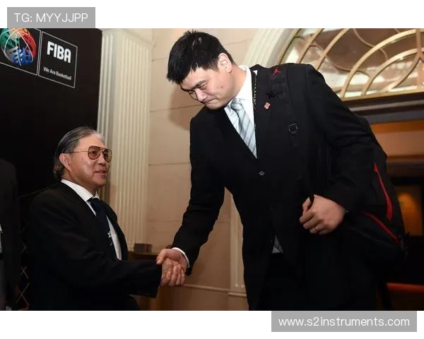 尊龙官方app官网入口下载安装流程详解，确保每一步都顺利无误