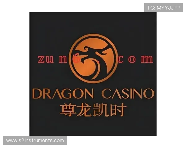 尊龙凯时官方下载苹果版官方正版保障，确保每一位玩家的资金安全与游戏公平