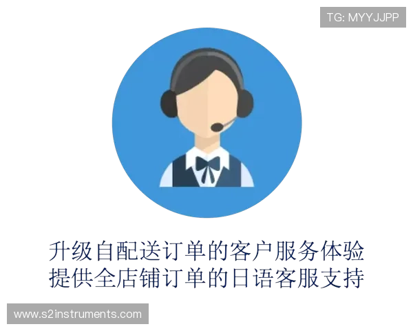 尊龙时凯客服入口：提升客服体验的实用建议与操作指南