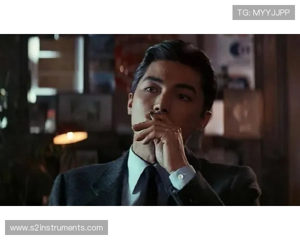 尊龙现金用一下，轻松领取丰富奖励提升您的娱乐体验