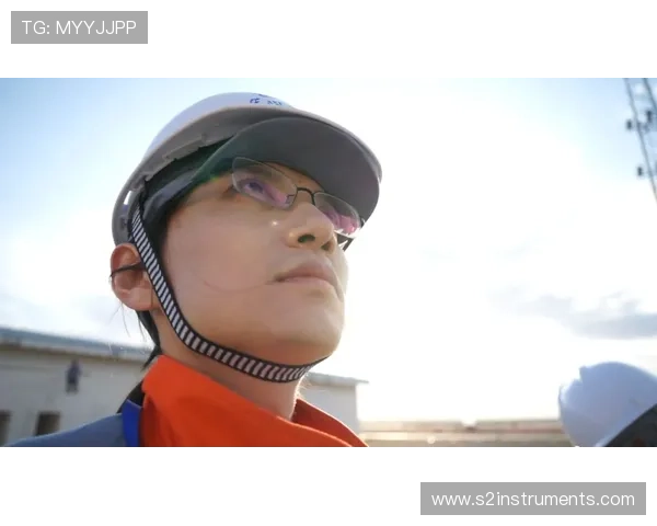 尊龙平台怎么样：平台的信誉度和用户评价详解