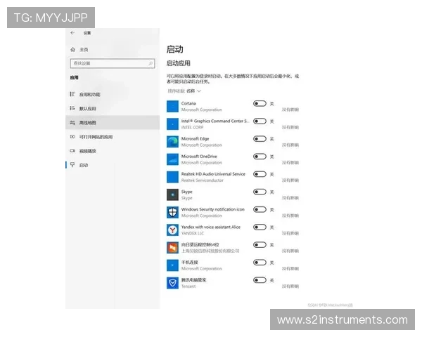 尊龙z6旗舰厅客户端安全稳定运行的详细设置与优化技巧推荐
