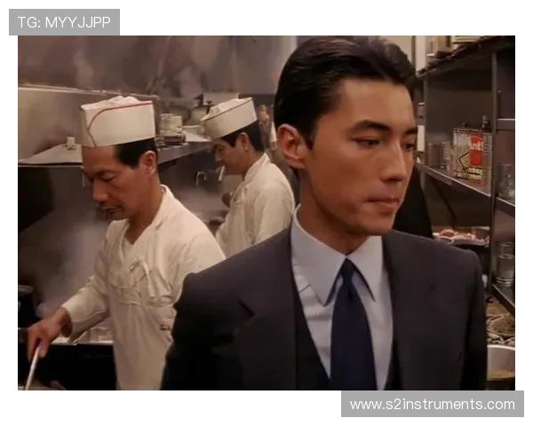 尊龙人生就是博：通过游戏体验提升人生决策的科学性与有效性