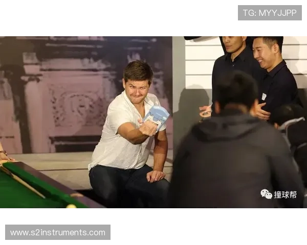 尊龙体育app苹果版本下载安装指南，详细步骤帮助苹果用户轻松注册登录