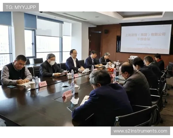 尊龙凯时中国区如何快速注册账号并安全保障个人信息安全