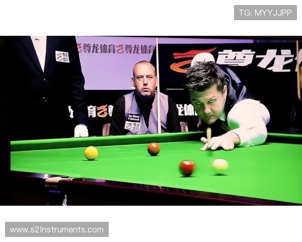 尊龙体育足球用户体验评测，了解平台安全性与服务质量的详细分析