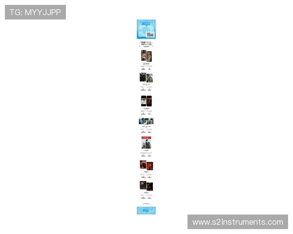尊龙凯时人生就是搏官网：游戏人生的多样选择与个性化定制的全面指南