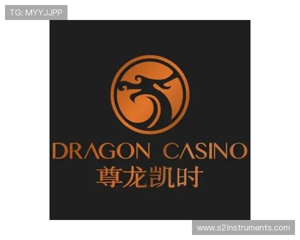 尊龙凯时官网平台提供丰富的游戏种类和高品质的娱乐体验，满足不同玩家的多样偏好