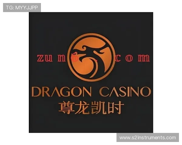 尊龙凯时百家乐官网的用户评价与口碑，赢得广大玩家的一致好评与信赖