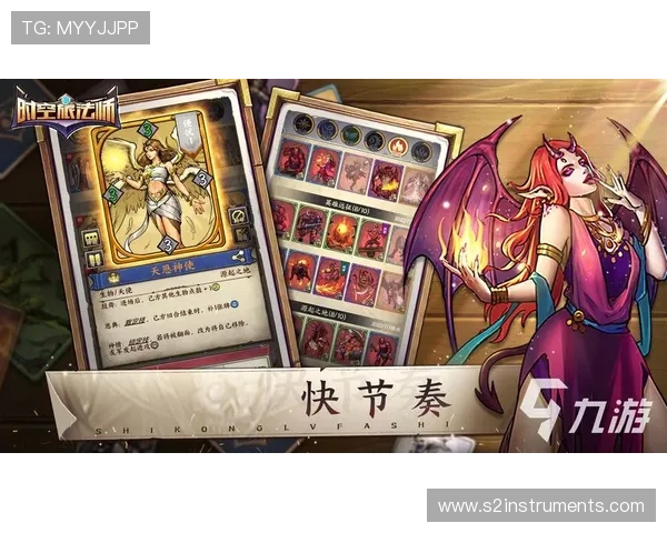 尊龙凯时通用版下载完整流程及注意事项确保顺利安装体验优质游戏