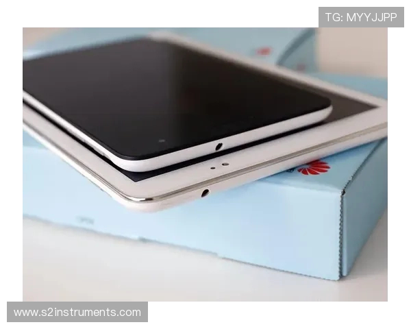 尊龙备用平台多平台兼容，支持手机、平板和PC多设备畅玩