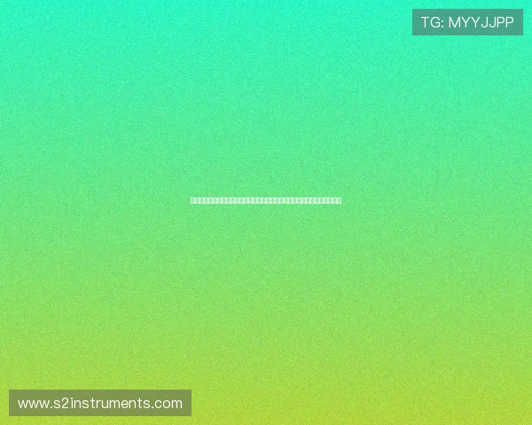 尊龙官网提供最新游戏资讯和官方活动全面介绍，助你轻松掌握尊龙游戏动态