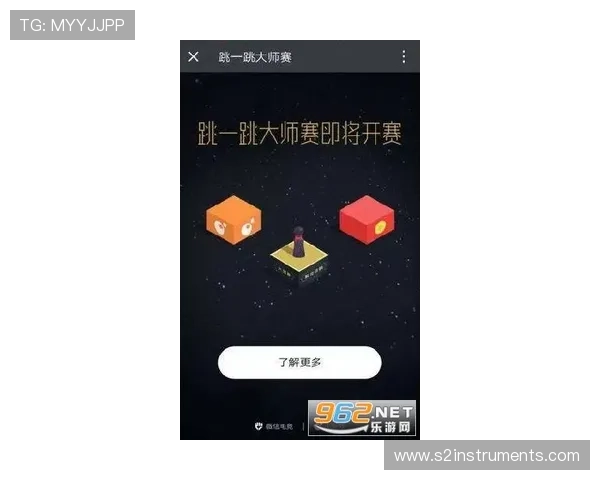 尊龙官方app官网入口在哪里，提供官方入口的最新更新信息与访问技巧