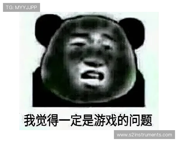 在凯时官方网站上获取专业的客服支持和技术帮助，解决你在游戏中遇到的各种问题