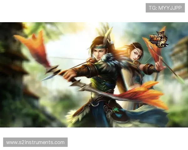 凯时尊龙官网app游戏种类丰富，涵盖体育、电子、真人等多样娱乐选择