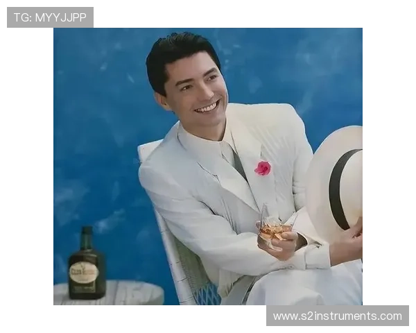 尊龙人生就是博网址如何实现玩家互动与社区交流的最佳平台