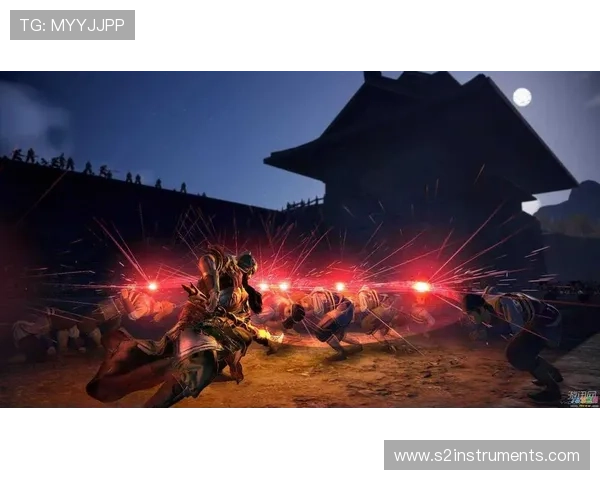 尊龙z6真人娱乐用户体验评测,真实玩家分享游戏过程中的精彩瞬间与心得