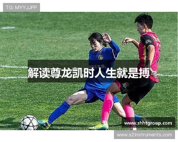 尊龙凯时人生就是搏 官网分析游戏经济体系与玩家互动机制