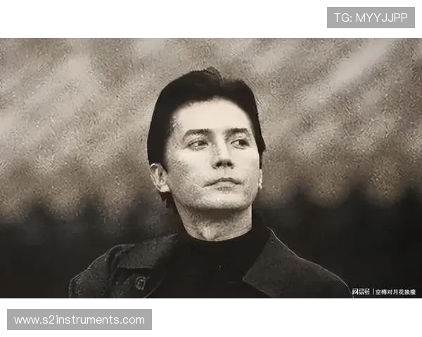 尊龙娱乐人生就是博:如何在娱乐中实现自我价值与人生梦想