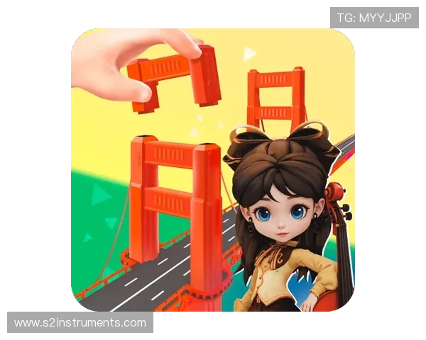 尊龙登录地址官方入口导航,帮助玩家轻松找到最新登录通道畅玩游戏