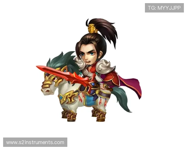 尊龙网址集团官网下载最新版本,确保玩家顺利体验游戏最新内容和功能