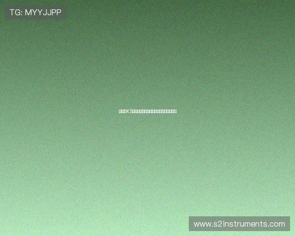 让凯时KS地址登录入口成为您娱乐生活的首选平台