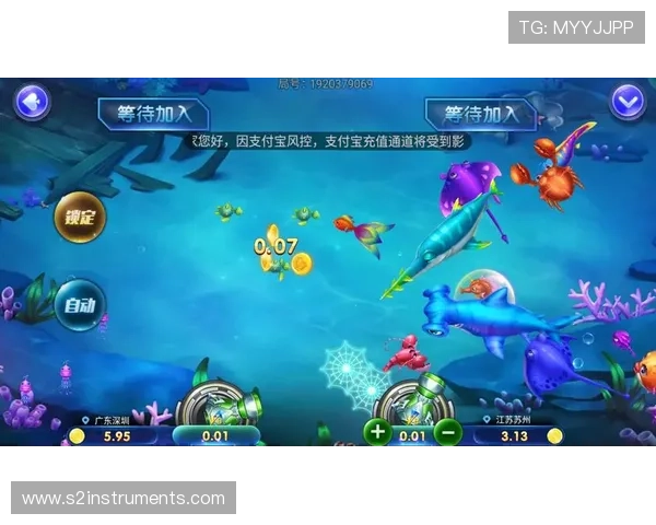 畅游凯时app登录首页，找到你最喜欢的游戏与娱乐活动