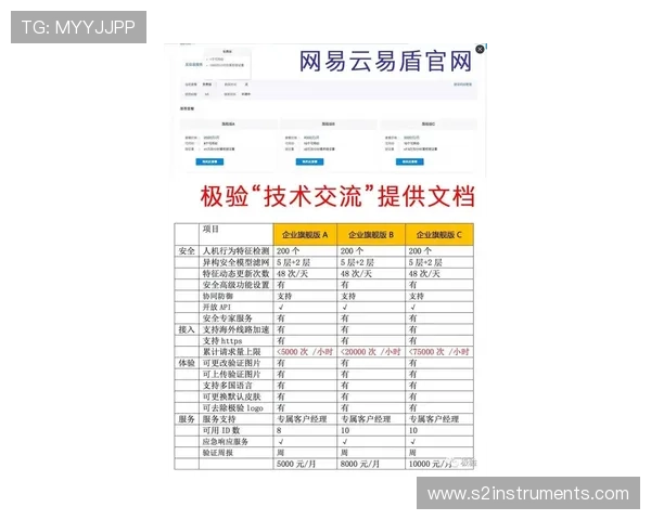 凯时KS集团网址2026年最新官方入口全面解析与安全保障措施