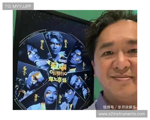 尊龙d88新版注册下载网址官方推荐，安全稳定的注册下载平台介绍