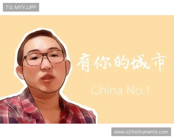 尊龙人生就博：从虚拟世界中汲取人生智慧，助你实现人生目标
