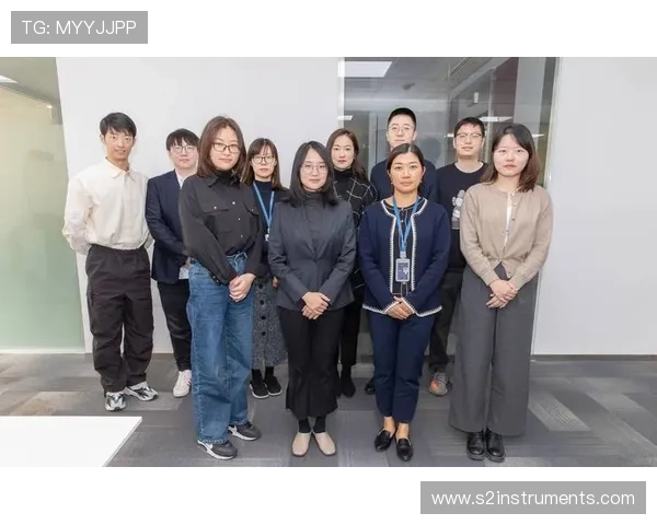 凯时KS棋牌安全支付方式介绍，保障玩家资金安全与交易顺畅体验