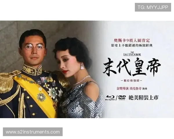 尊龙人生就是搏旧版现金：探索经典游戏的复古魅力与全新体验