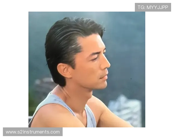尊龙时凯人生就是搏官网:分析尊龙时凯的个人魅力与他在搏官网中的影响力提升