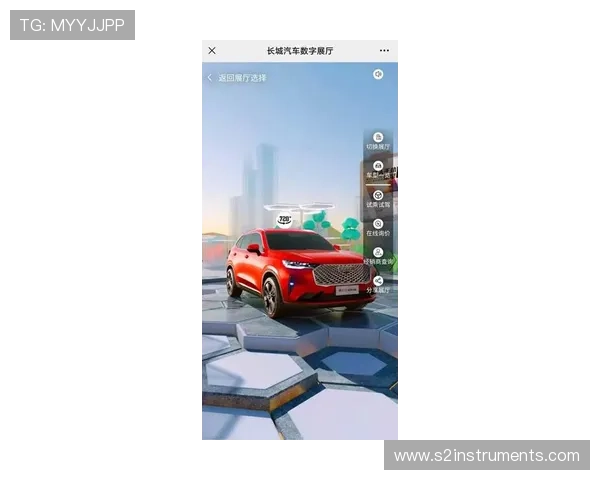 凯时体育app官方正版下载渠道与安全保障全面解析
