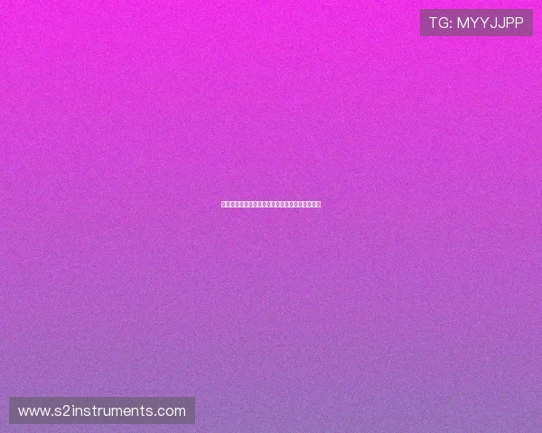 佛得角对阵沙特比赛时间安排及当地时间详细介绍
